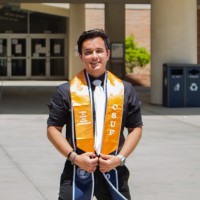 Ben Trevino