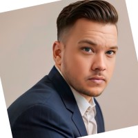 Joshua Thomas