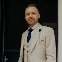 Alex Neesam-Hare