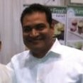 Jerry Botello