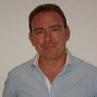 William Cairoche