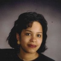 Kenya I. Sekoni