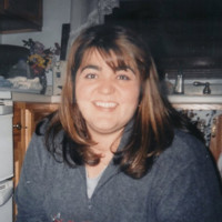 Dora Nicholas