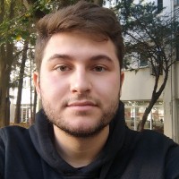 Görkem Subaşı