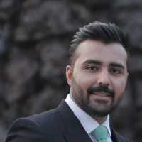 Navid Karimi movahhed