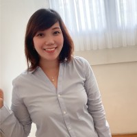 Cintia Adelia