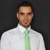 Ahmad Hamad