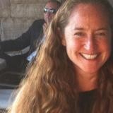 Jennifer Guardiola, Mha