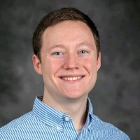 Andrew Schoenecke