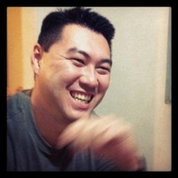Fernando Watanabe