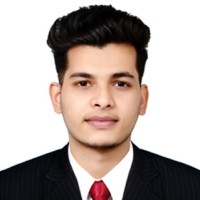 Ankit Rai