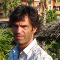 Rui Paulo Duarte