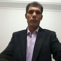 Ilson Rodrigues