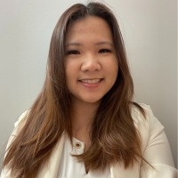 Zoey Chen