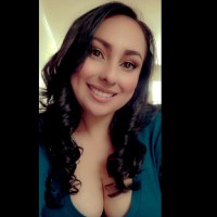 Salina Palafox