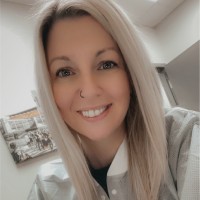 Jennifer Prolenski