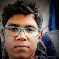 Vasu Chilakapati