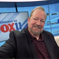 Scott Edward