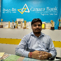Ajay Kumar Sharma Sharma