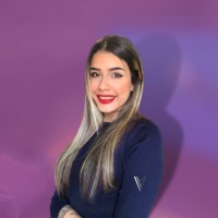Valeria Pérez Hernao