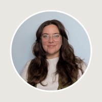 Georgina Mattack