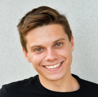 Kyle Jonathon