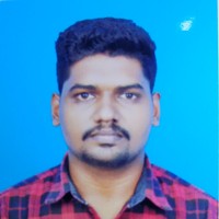 Karthikeya Maravarman