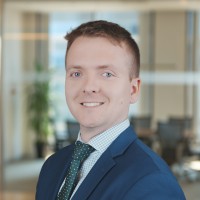 John Foley, Cfp®