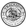 Trackside Restaurant