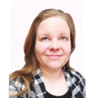Ida-Maria Mäkiranta