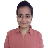 Yachika Yadav