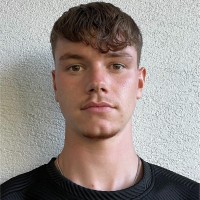 Corentin Zaessinger