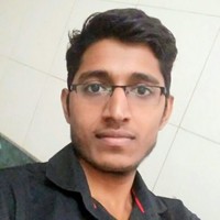 Sunil Pal
