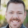 Andy Waggoner
