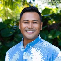 Melvin Leon Guerrero