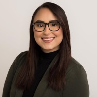 Mayra Heitman