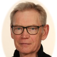 Dr. T. (Tony) Rasenberg