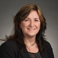 Lori Whyte (905) 706-2222