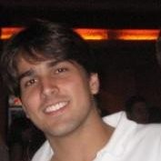 Raphael Rosário S. Selling