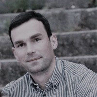 Nikola Pucarevic