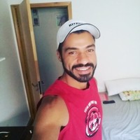 Fabricio Figueiredo