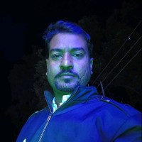 KuMaR AkHiLeSh