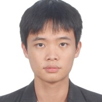 Jinbang Chen
