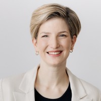 Simone Seidel