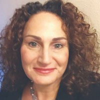 Debbie Blankman