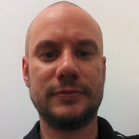 Jason Lipinski