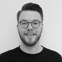 Jonas Peter