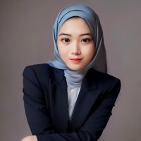 Fitria Salsabila