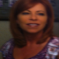 Denise Gueniot