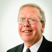 Timothy F. Murphy